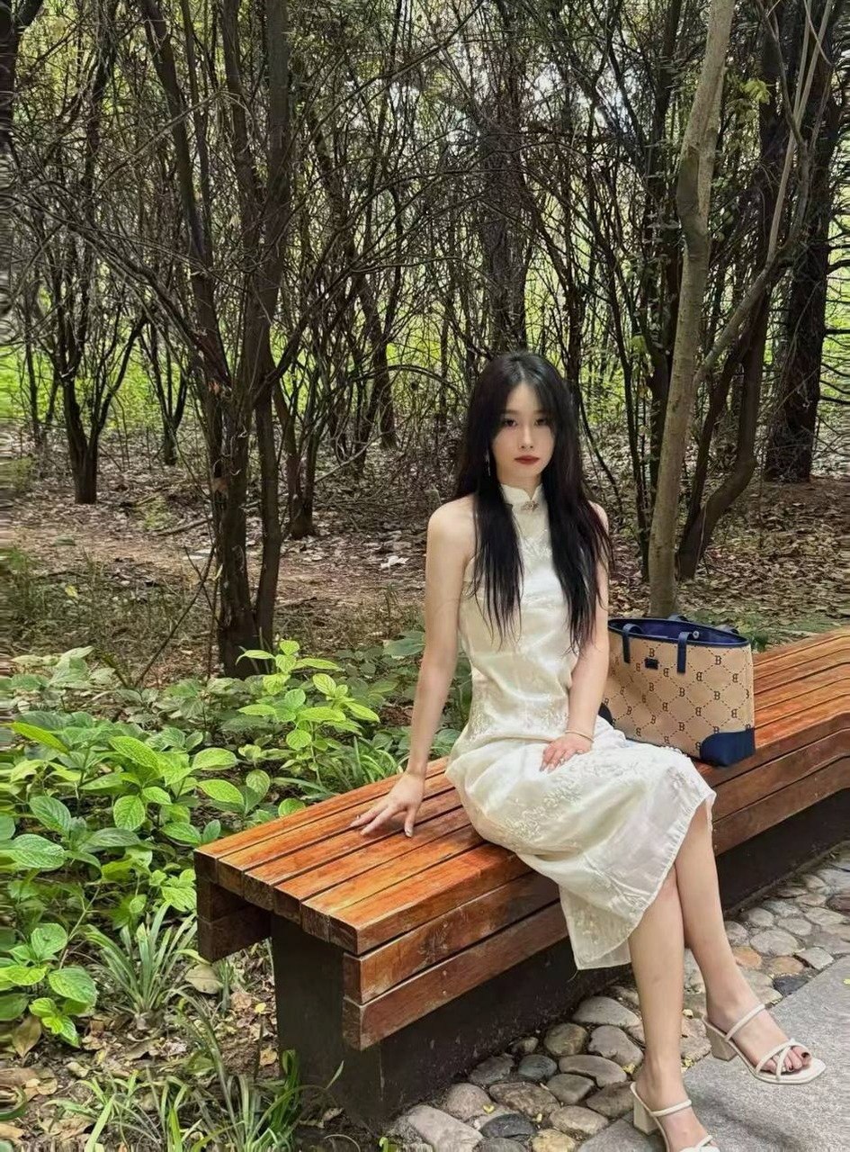 黑龙江 哈尔滨 编号：058902 (点击复制)
➡️ 