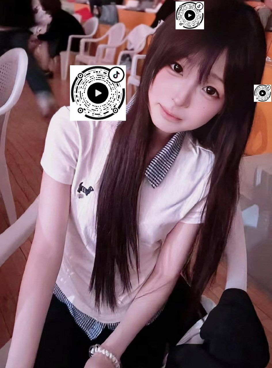 黑龙江 哈尔滨 编号：797078 (点击复制)
➡️ 