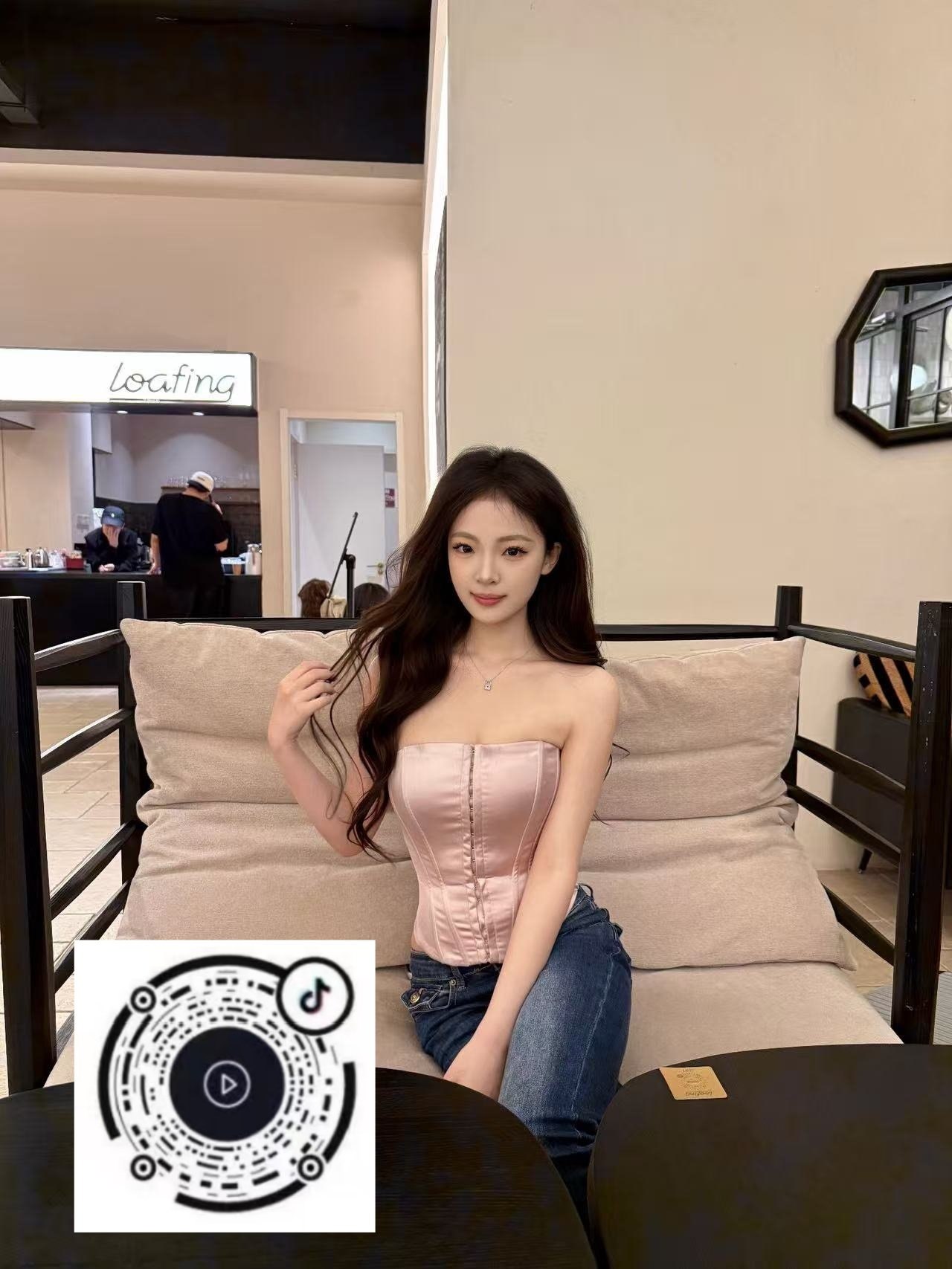 黑龙江 哈尔滨 编号：222598 (点击复制)
➡️ 