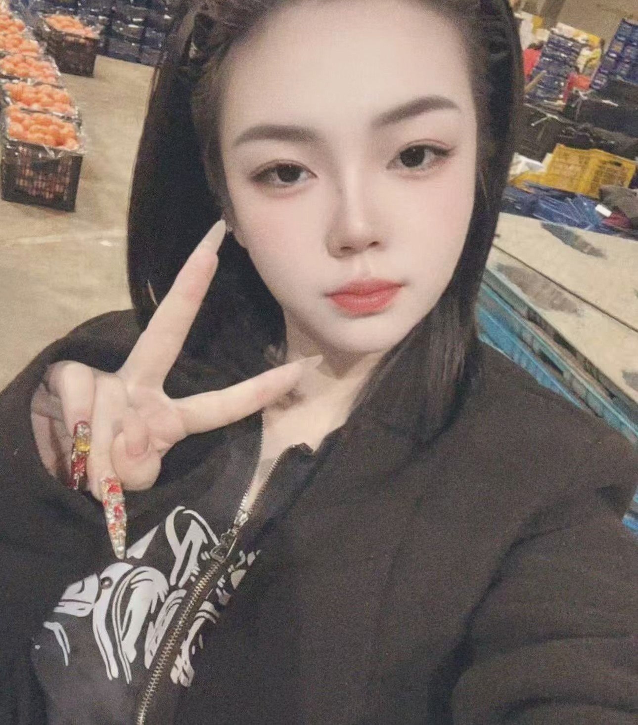 黑龙江 哈尔滨 编号：283857 (点击复制)
➡️ 
