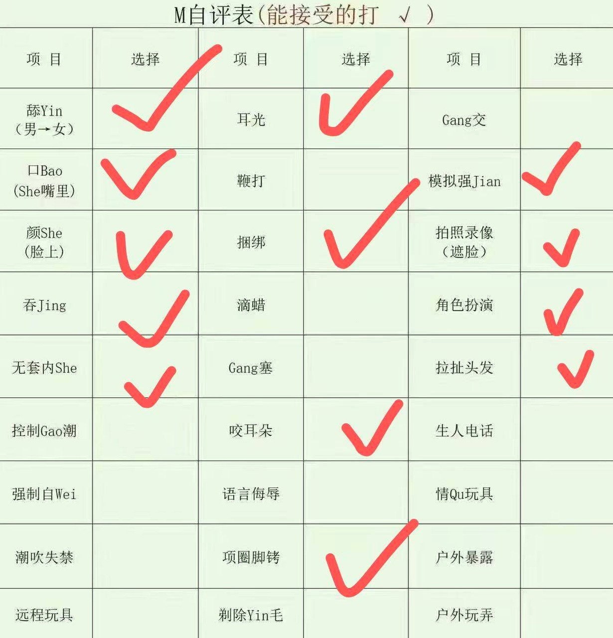黑龙江 齐齐哈尔 编号：419544 (点击复制)
➡️ 