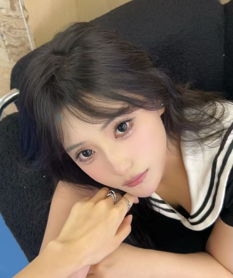 黑龙江 哈尔滨 编号：315022 (点击复制)
➡️ 