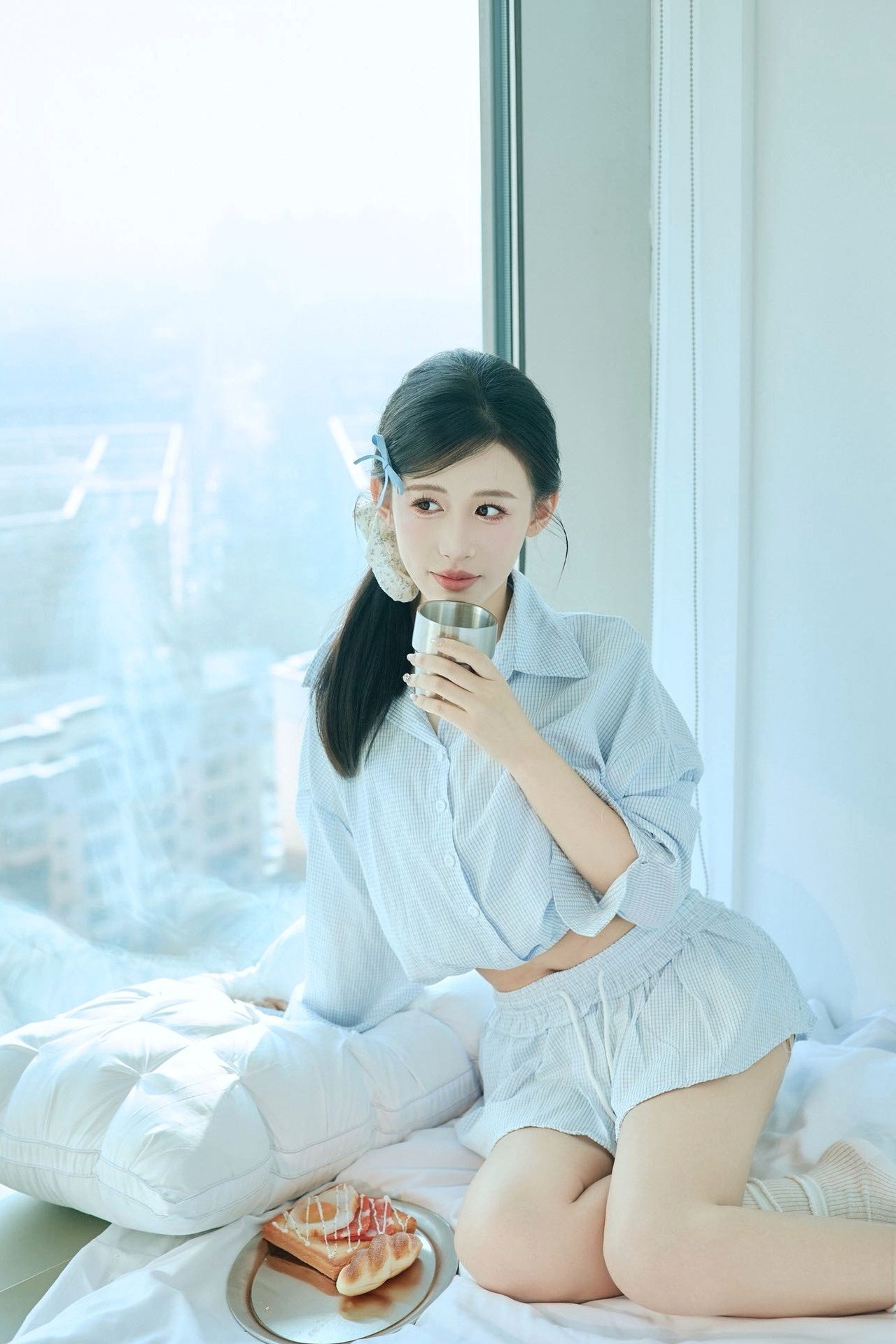 黑龙江 哈尔滨 编号：553952 (点击复制)
➡️ 