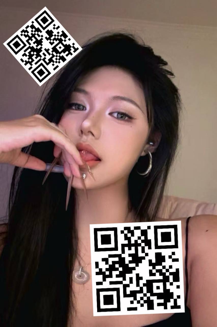 黑龙江 牡丹江 编号：095920 (点击复制)
➡️ 