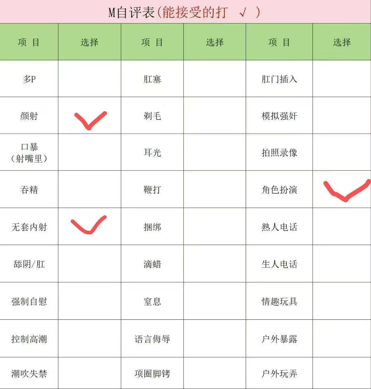 黑龙江 哈尔滨 编号：409217 (点击复制)
➡️ 