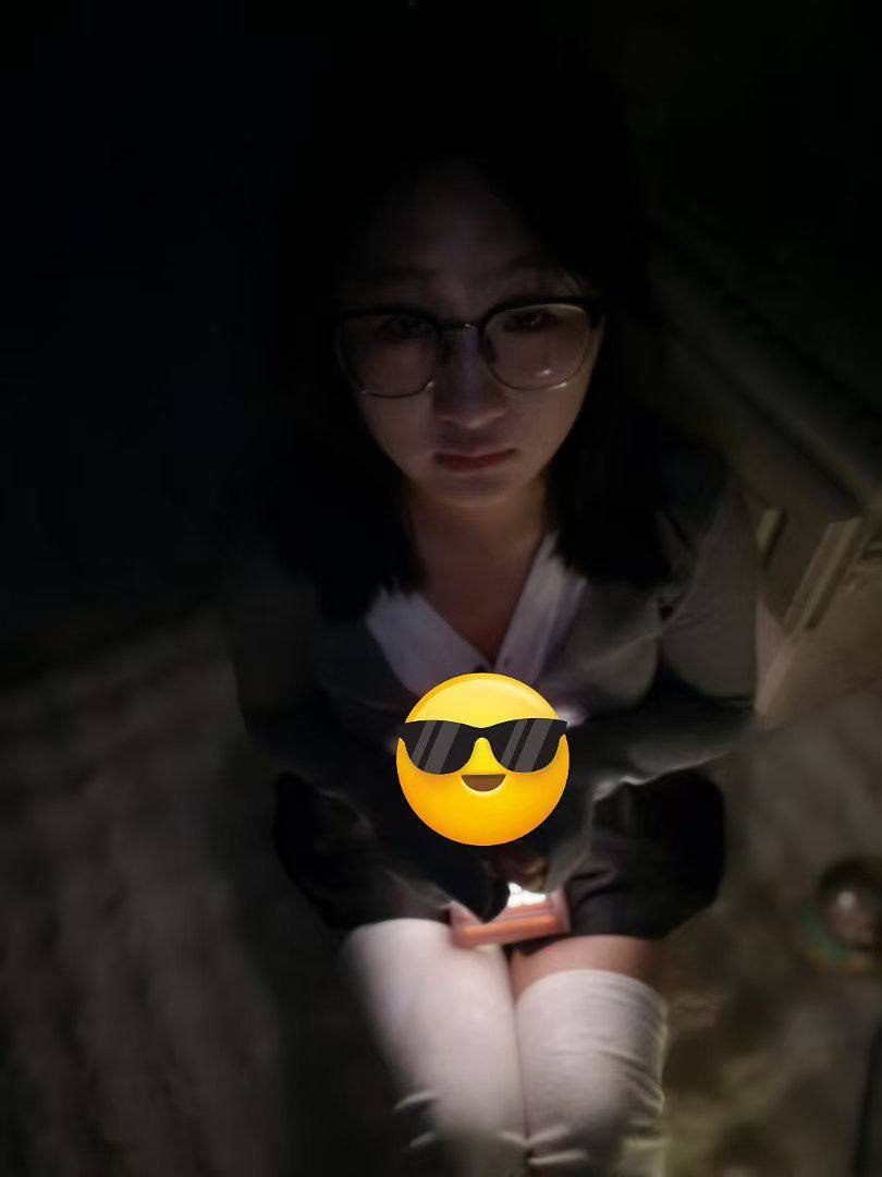黑龙江 编号：969725 (点击复制)
➡️ 
