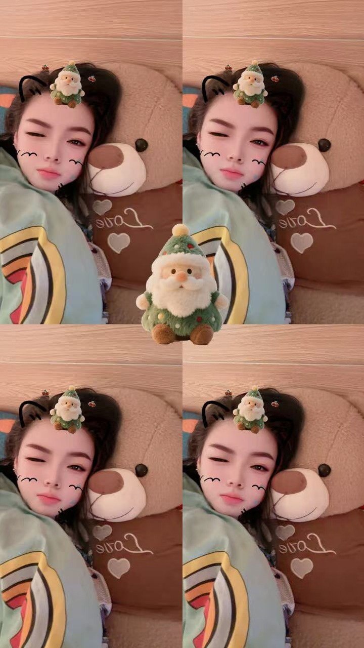 黑龙江 哈尔滨 编号：598991 (点击复制)
➡️ 