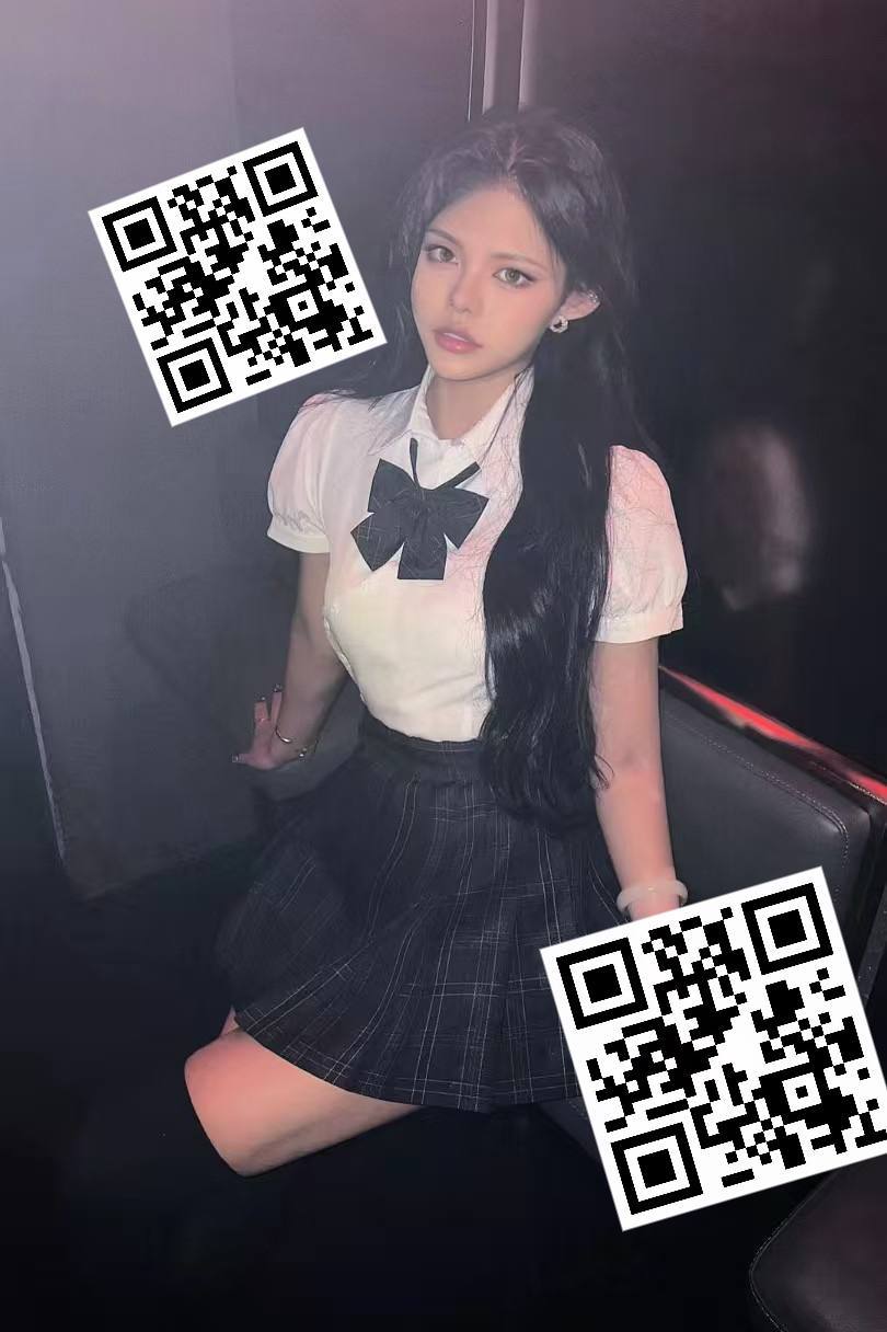 黑龙江 牡丹江 编号：095920 (点击复制)
➡️ 