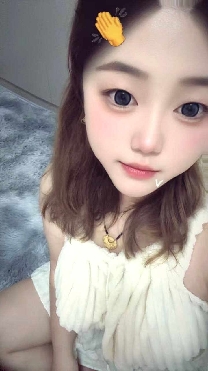 黑龙江 牡丹江 编号：551073 (点击复制)
➡️ 
