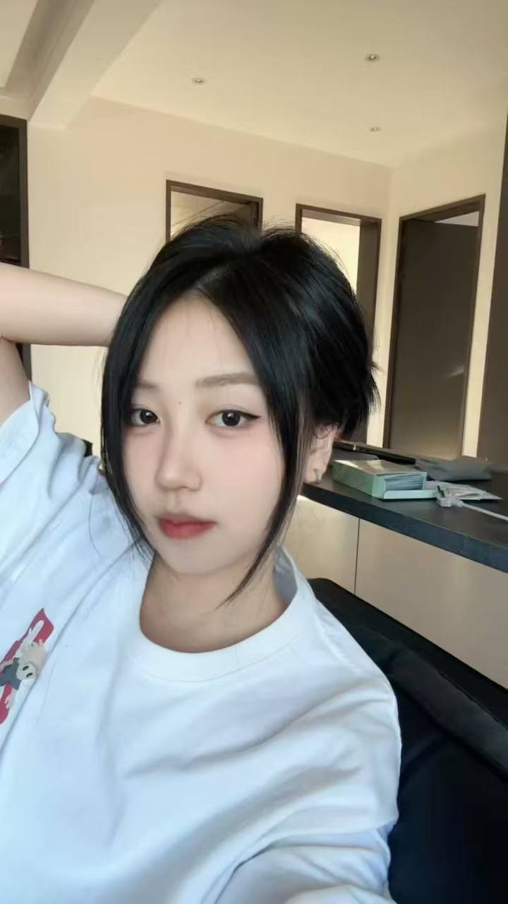 黑龙江 大庆 编号：641204 (点击复制)
➡️ 
