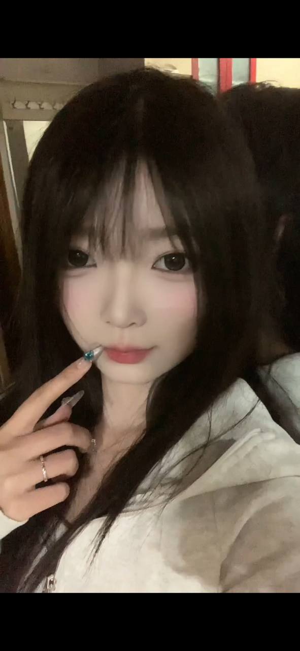 黑龙江 哈尔滨 编号：610972 (点击复制)
➡️ 