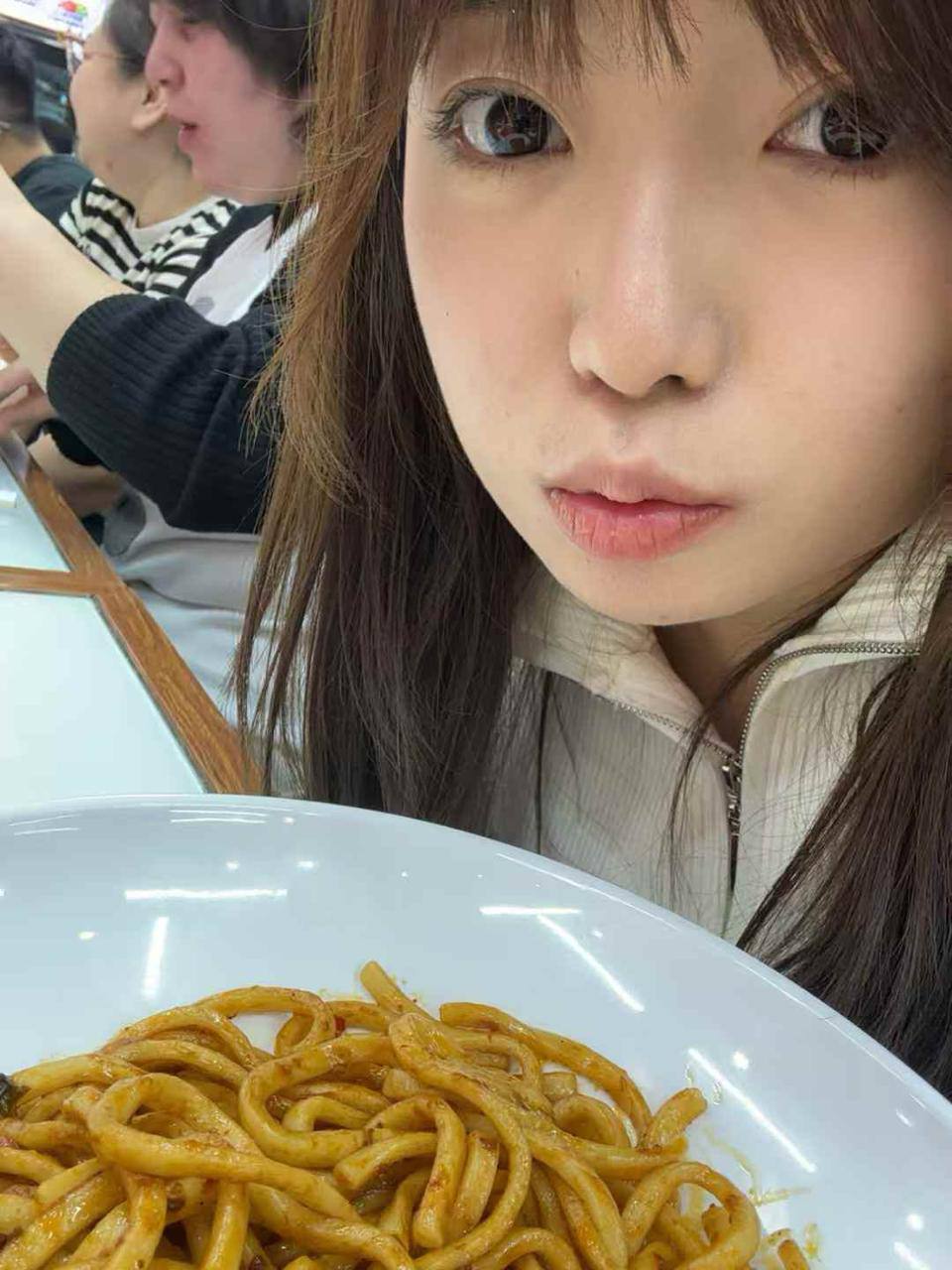 黑龙江 哈尔滨 编号：652077 (点击复制)
➡️ 