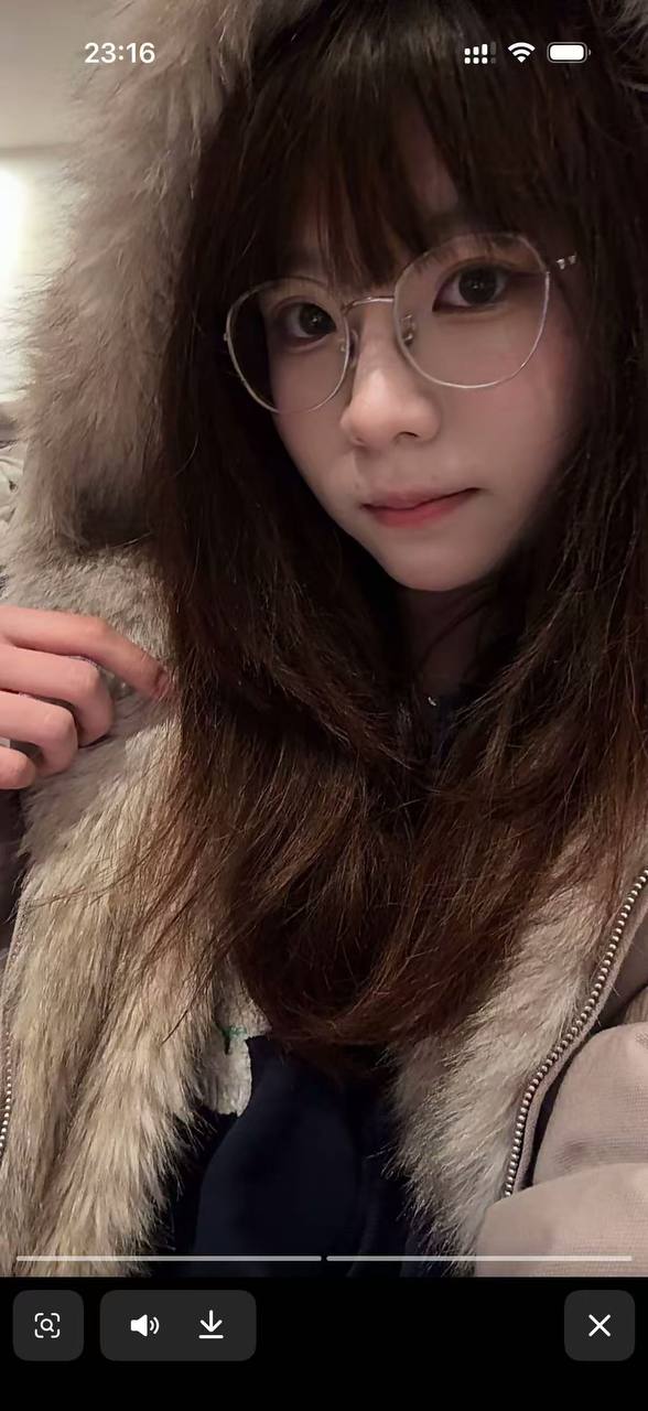 黑龙江 哈尔滨 编号：904677 (点击复制)
➡️ 