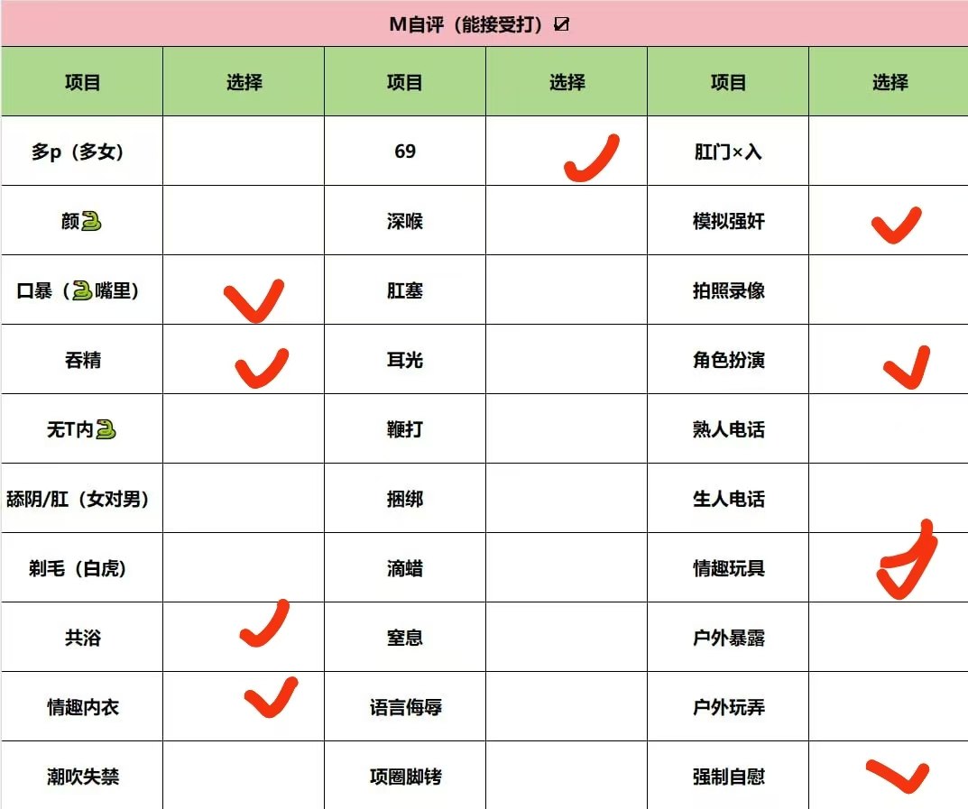 黑龙江 牡丹江 编号：540429 (点击复制)
➡️ 