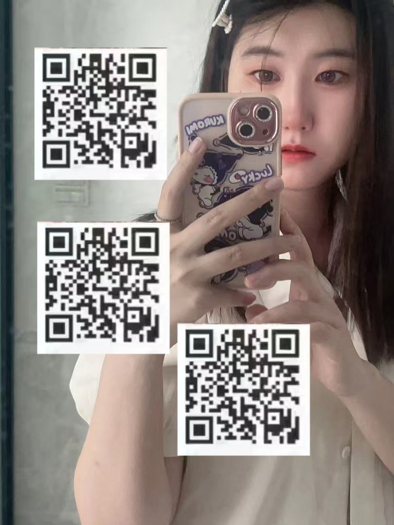 黑龙江 哈尔滨 编号：419411 (点击复制)
➡️ 