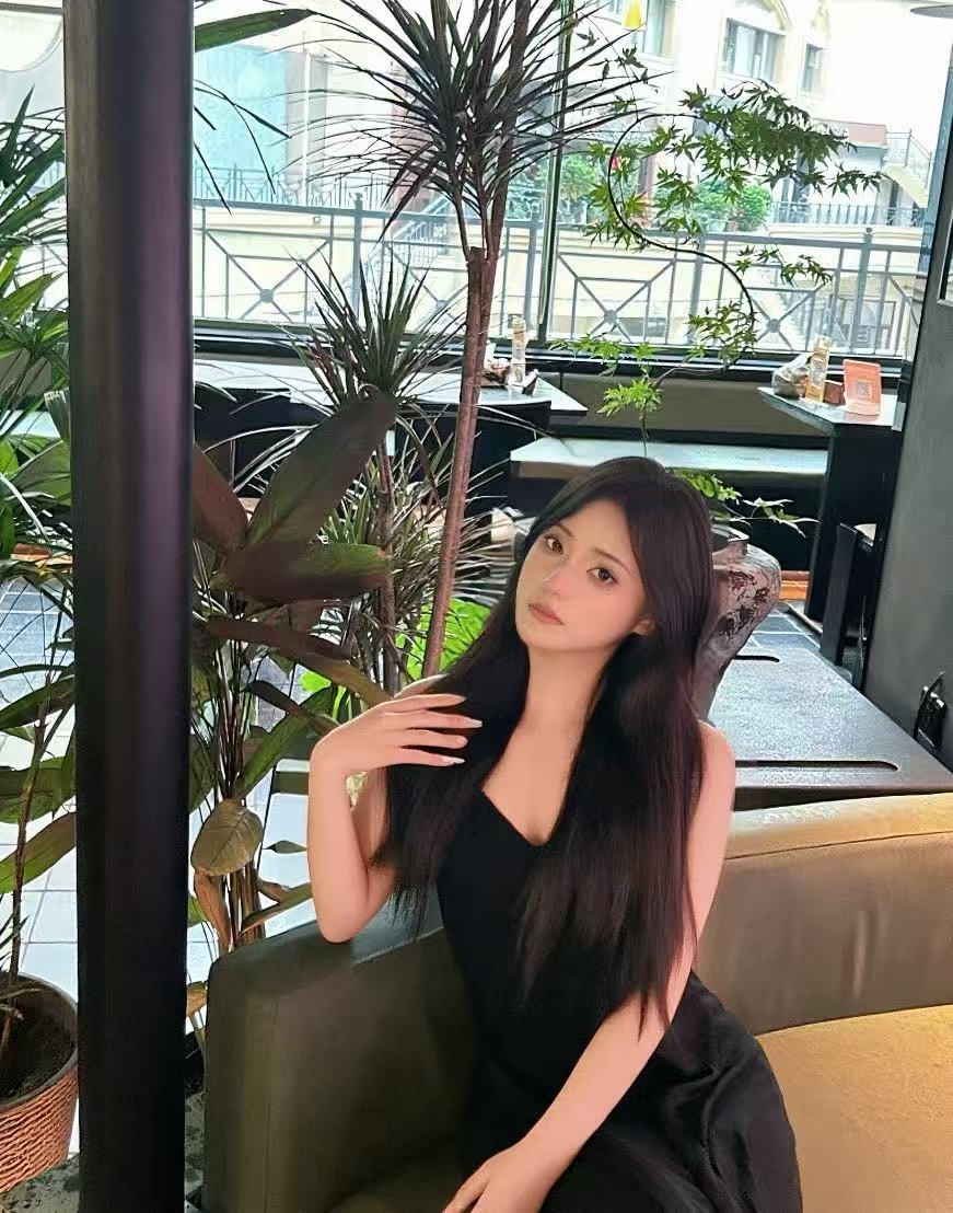 黑龙江 哈尔滨 编号：315022 (点击复制)
➡️ 