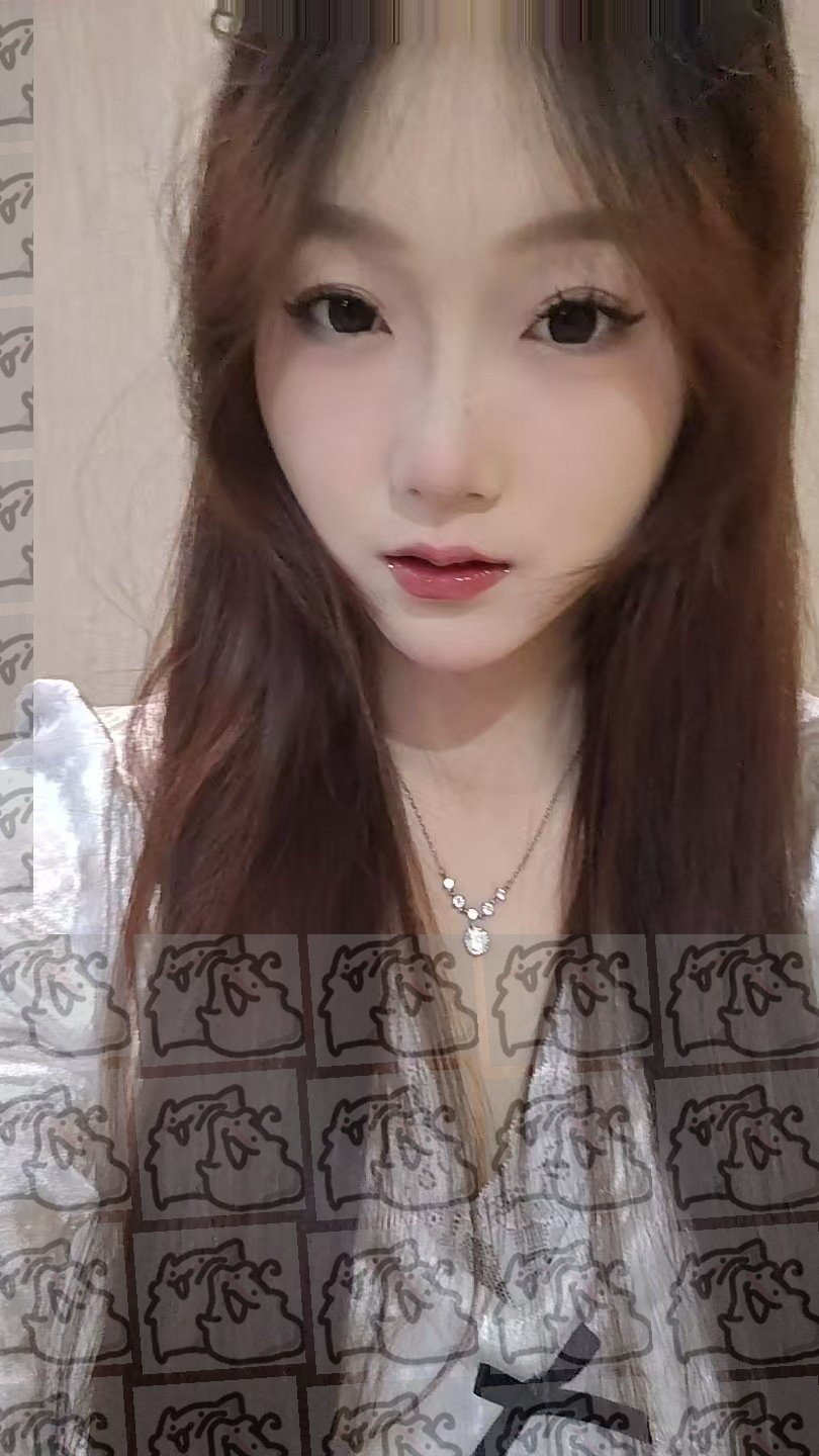 黑龙江 哈尔滨 编号：964607 (点击复制)
➡️ 