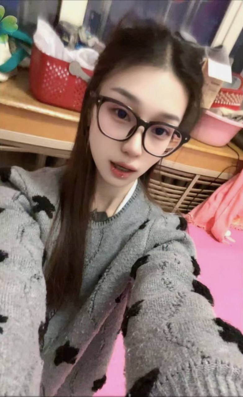 黑龙江 哈尔滨 编号：093132 (点击复制)
➡️ 