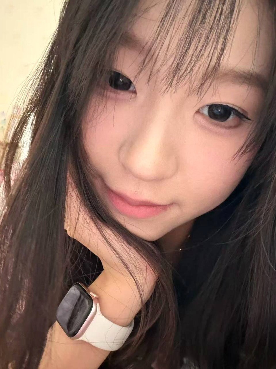 黑龙江 哈尔滨 编号：355501 (点击复制)
➡️ 