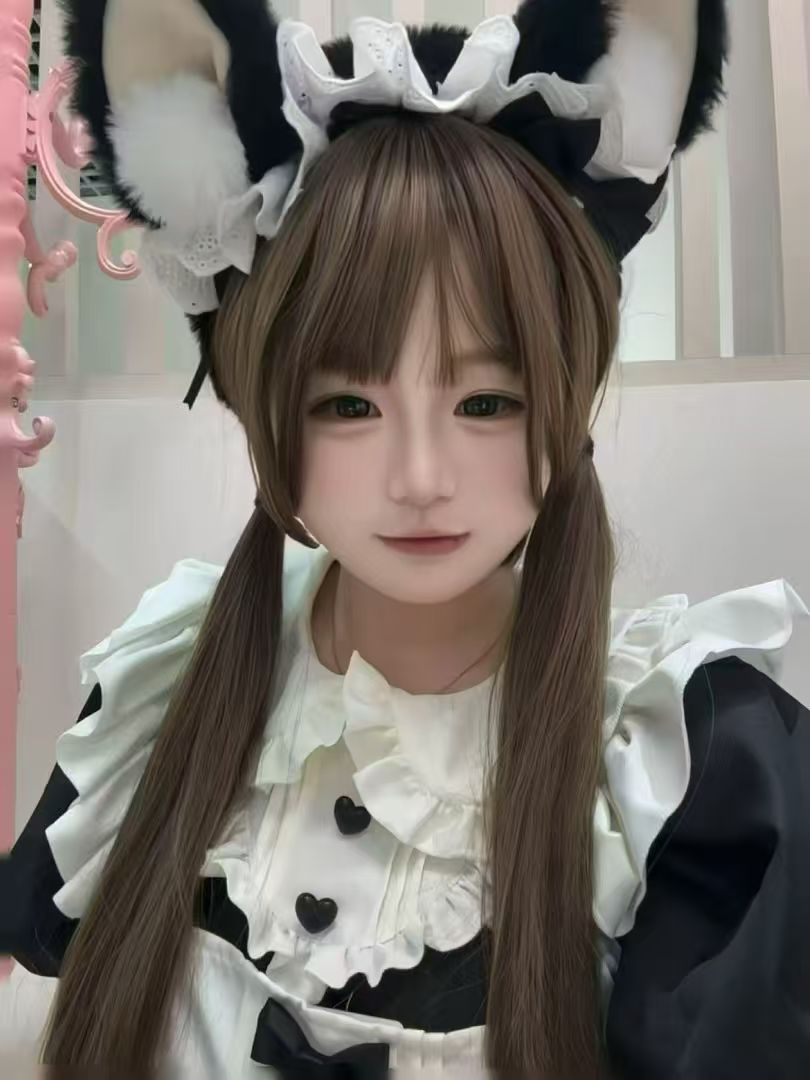 黑龙江 编号：303803 (点击复制)
➡️ 