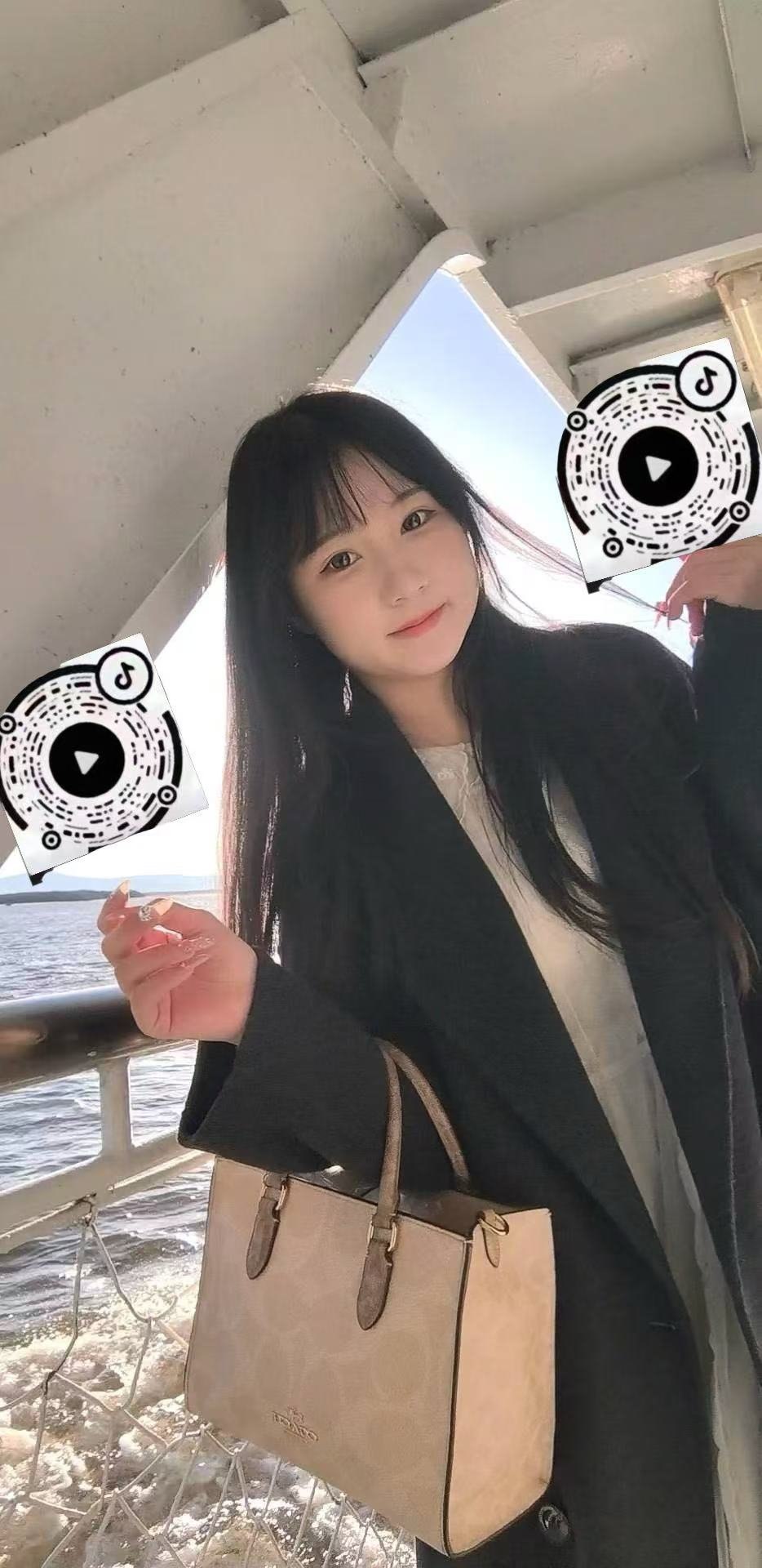 黑龙江 哈尔滨 编号：629379 (点击复制)
➡️ 