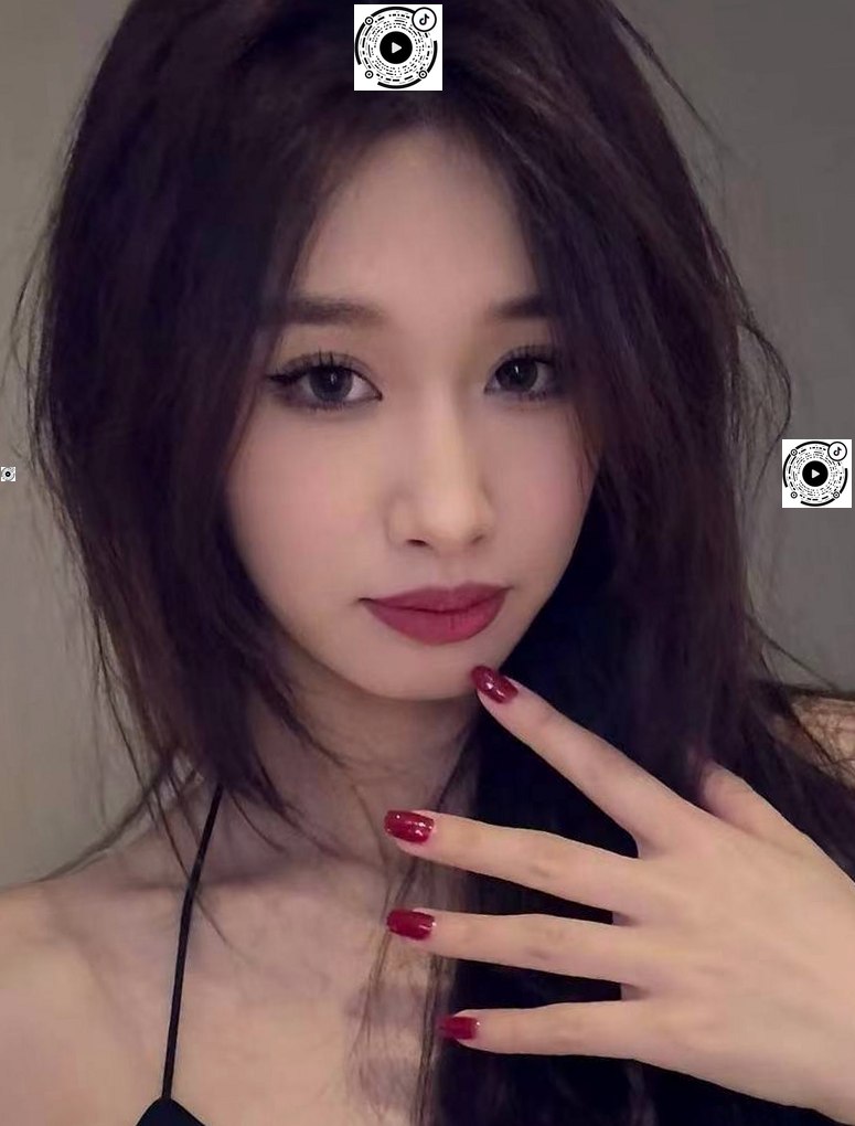 黑龙江 哈尔滨 编号：840176 (点击复制)
➡️ 