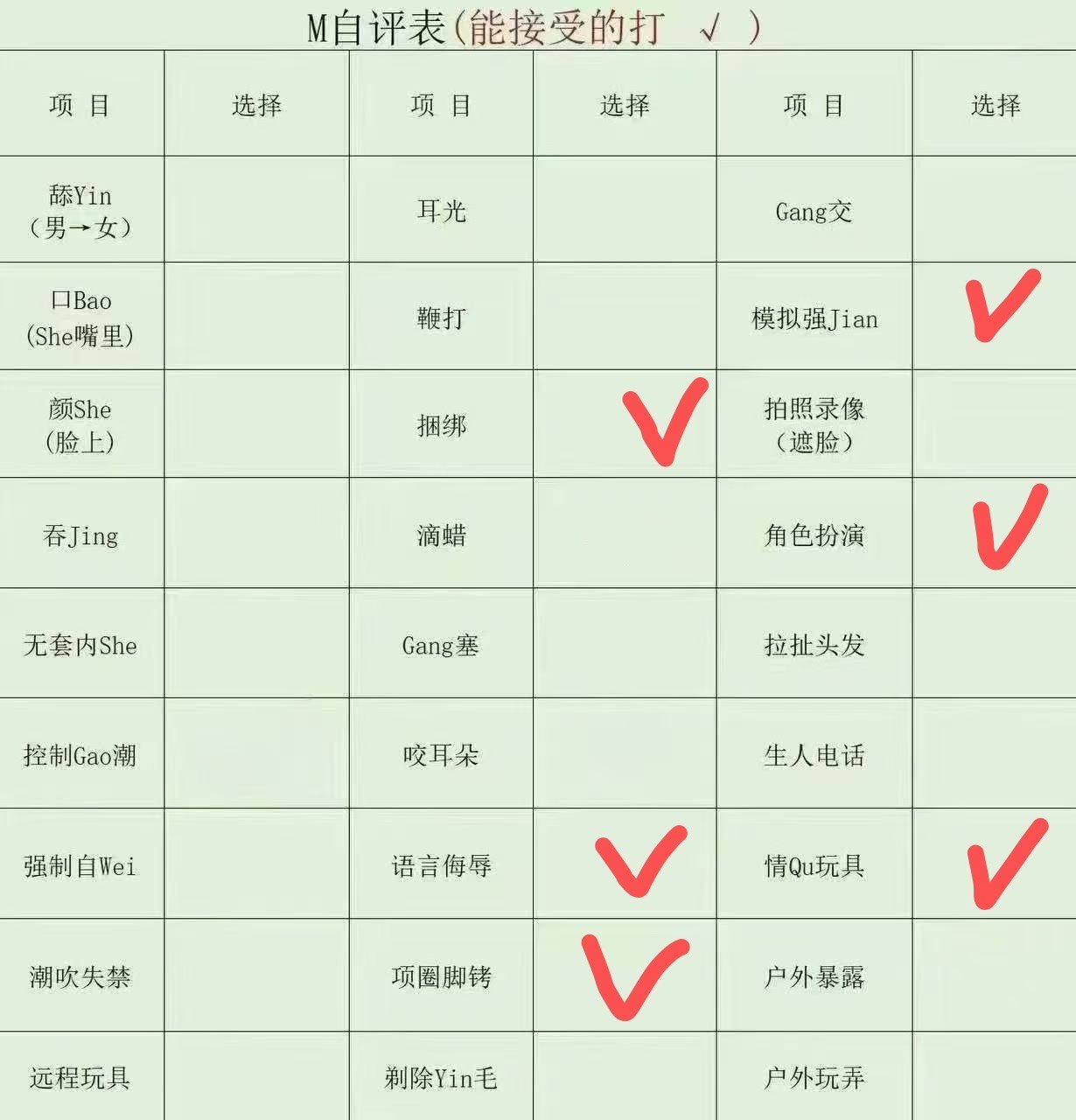 黑龙江 哈尔滨 编号：659695 (点击复制)
➡️ 
