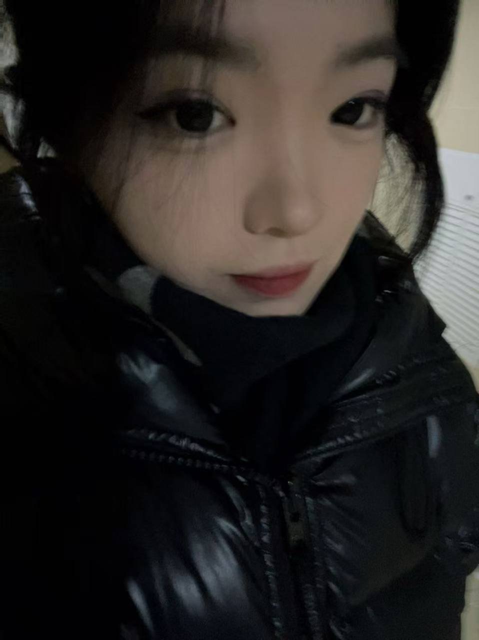 黑龙江 哈尔滨 编号：438693 (点击复制)
➡️ 