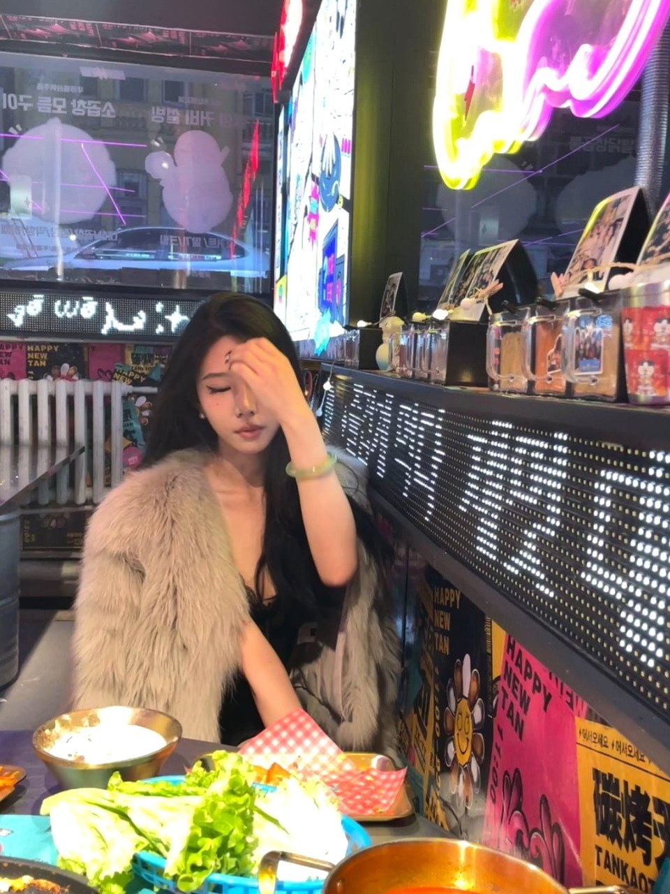 黑龙江 哈尔滨 编号：425277 (点击复制)
➡️ 