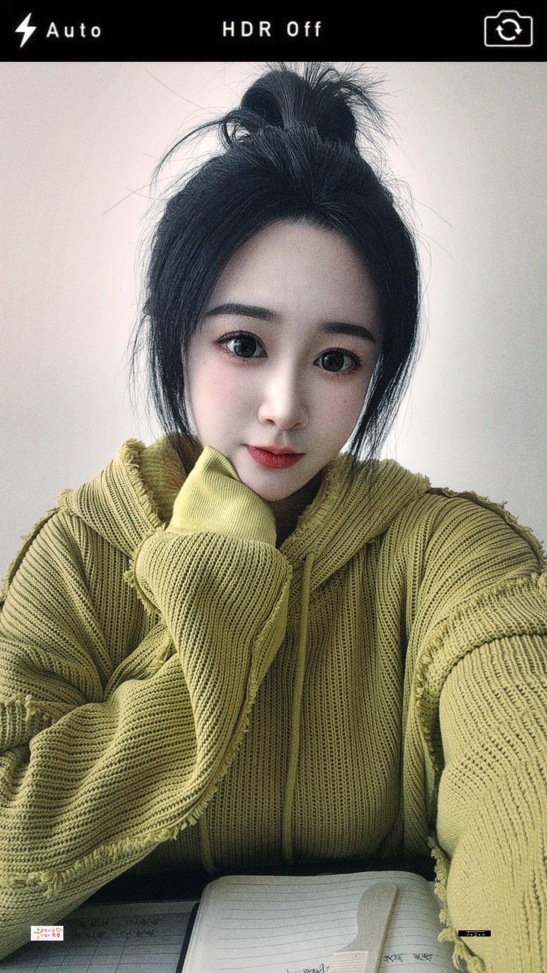 黑龙江 黑河 编号：975114 (点击复制)
➡️ 