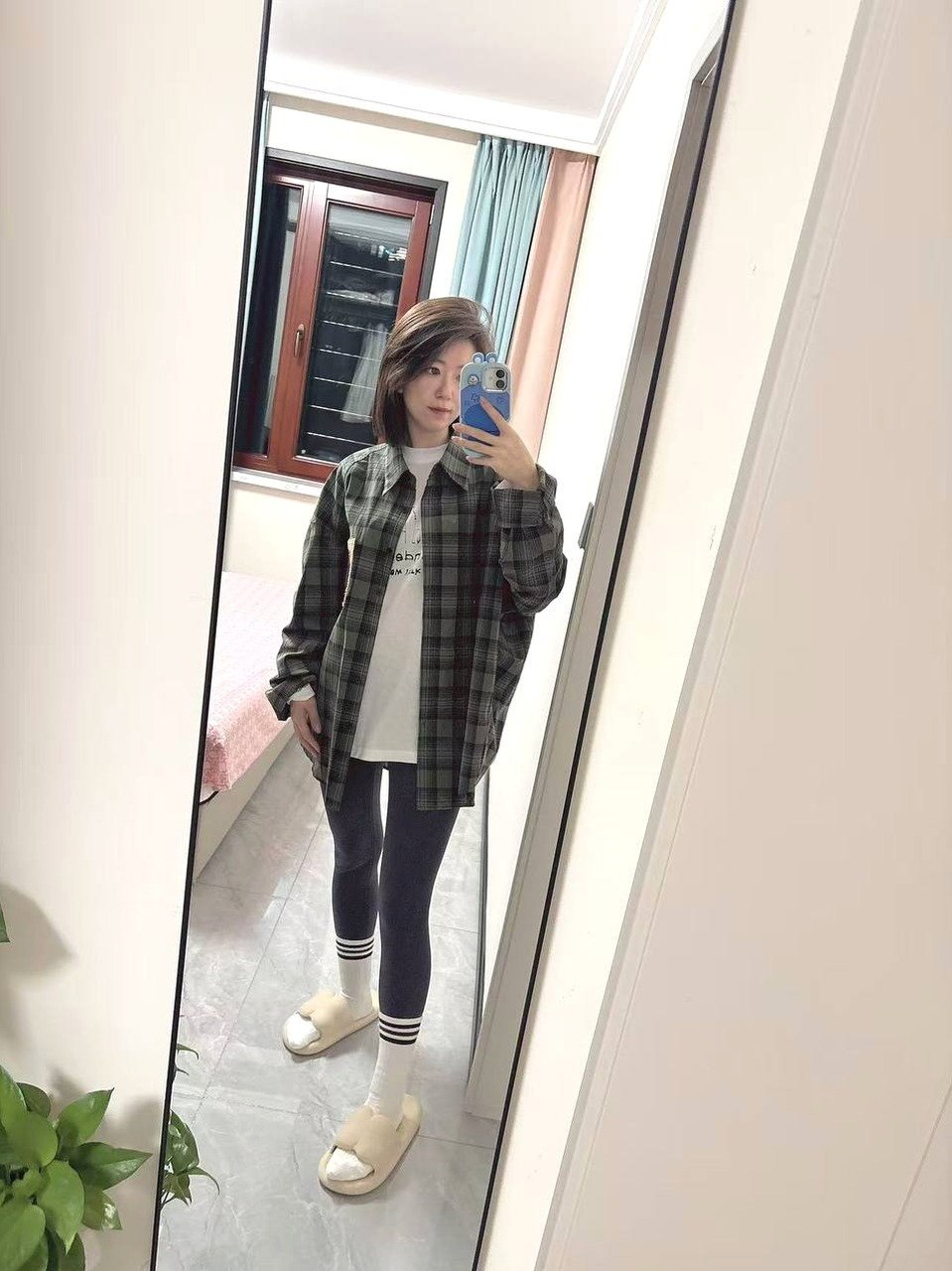黑龙江 牡丹江 编号：488893 (点击复制)
➡️ 
