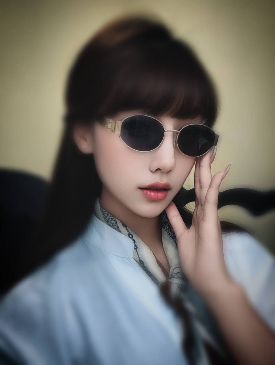 黑龙江 哈尔滨 编号：758751 (点击复制)
➡️ 