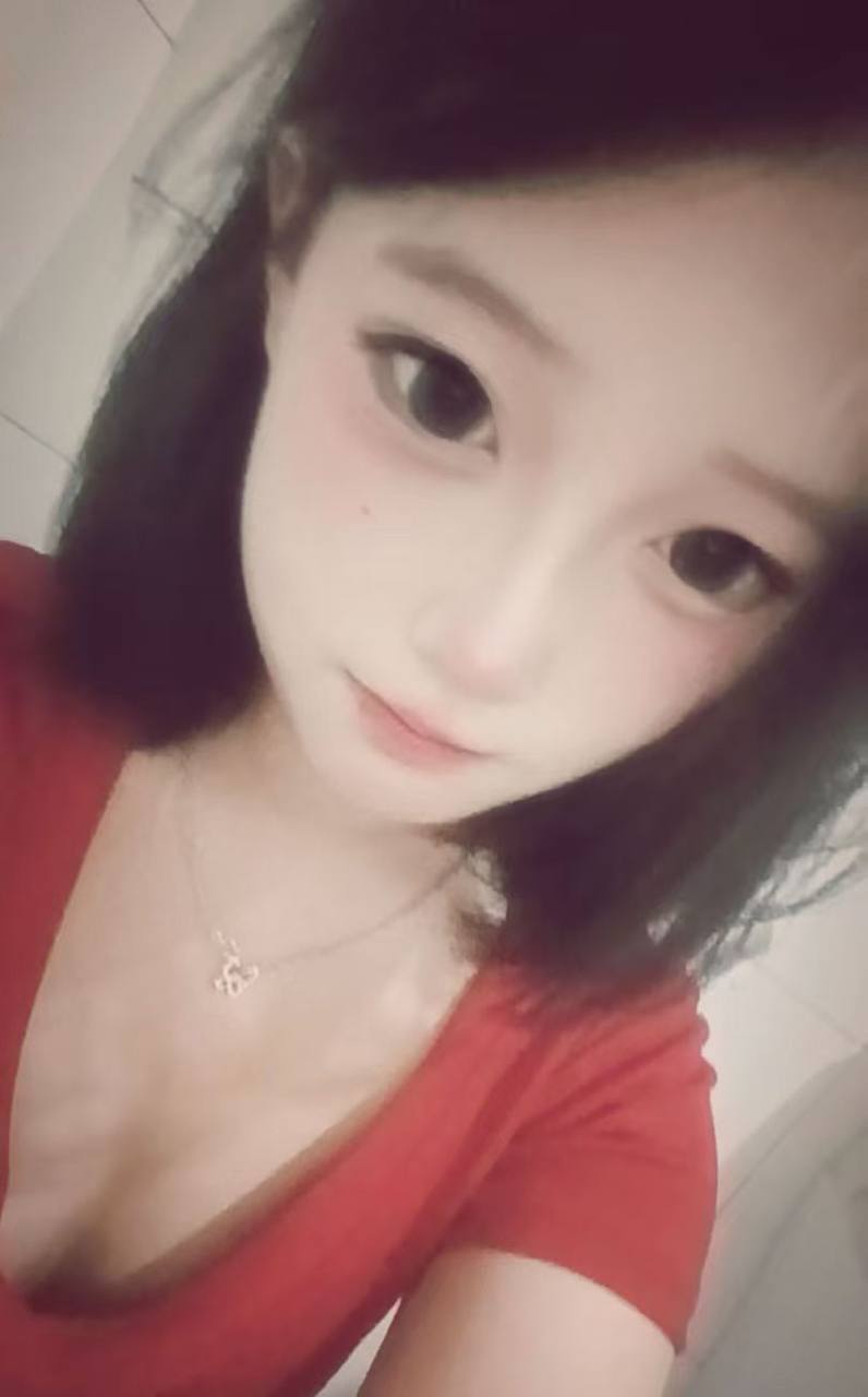 黑龙江 编号：033513 (点击复制)
➡️ 