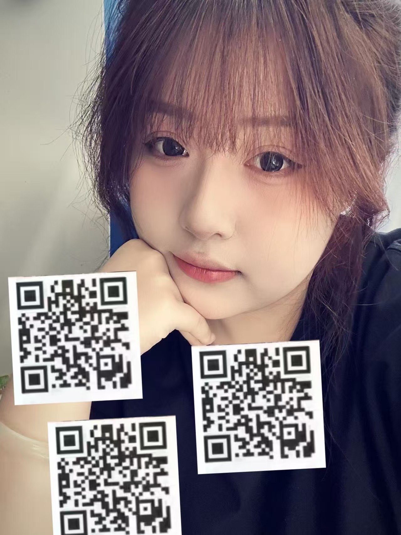 黑龙江 大庆 编号：092833 (点击复制)
➡️ 
