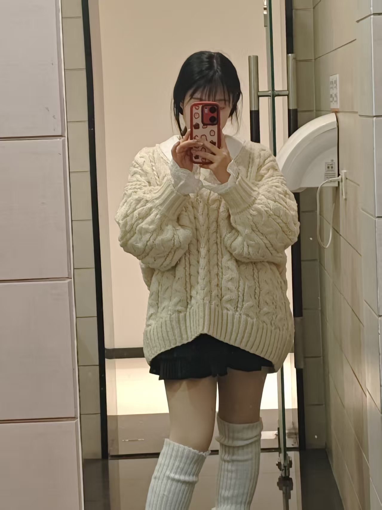 黑龙江 哈尔滨 编号：684351 (点击复制)
➡️ 