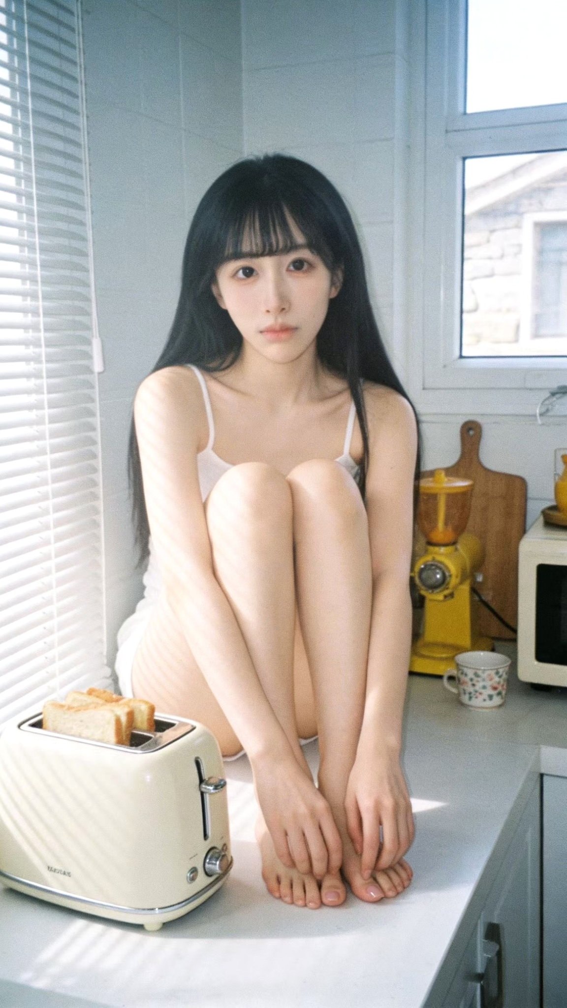 黑龙江 哈尔滨 编号：553952 (点击复制)
➡️ 