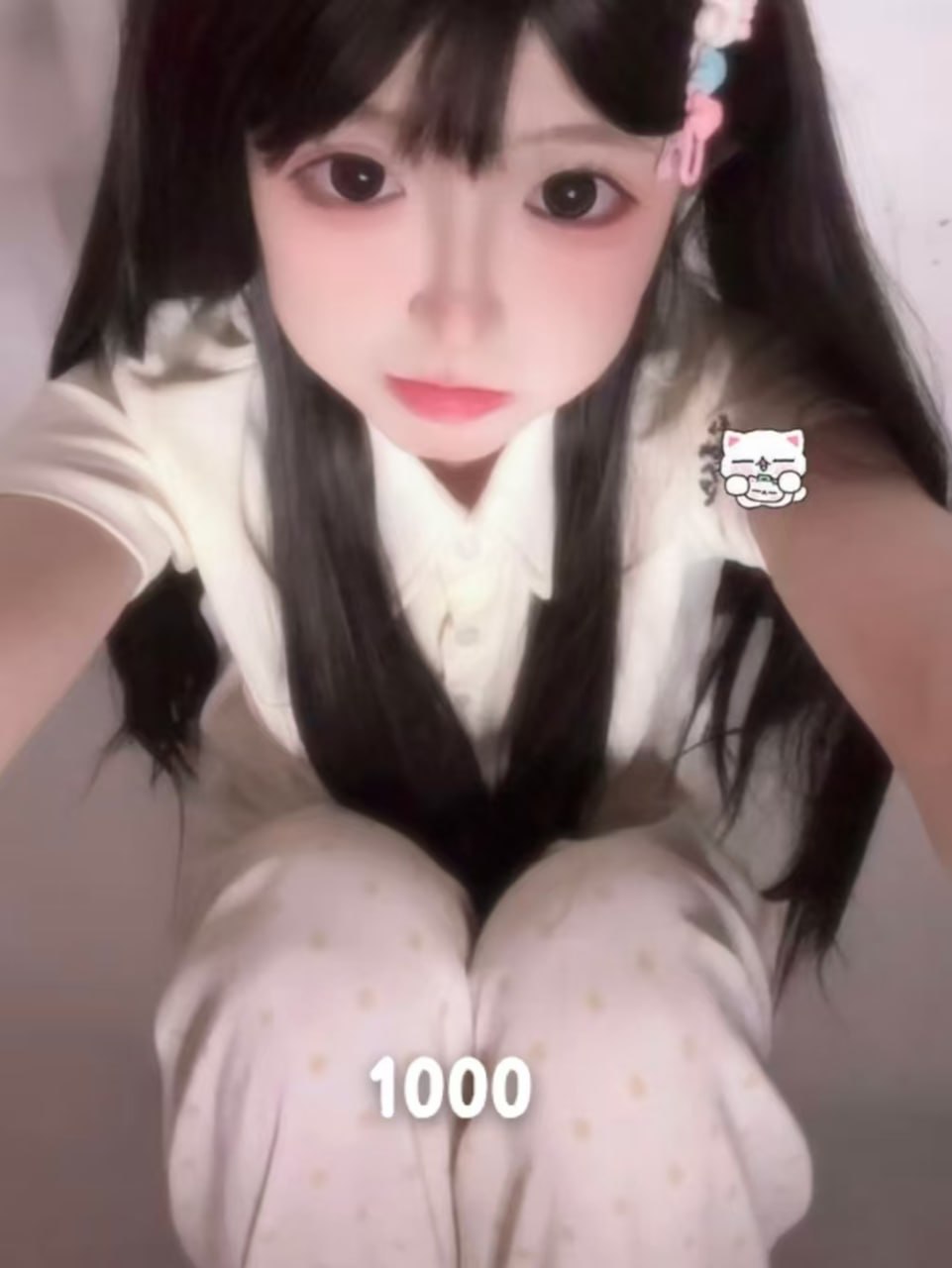 黑龙江 哈尔滨 编号：235756 (点击复制)
➡️ 