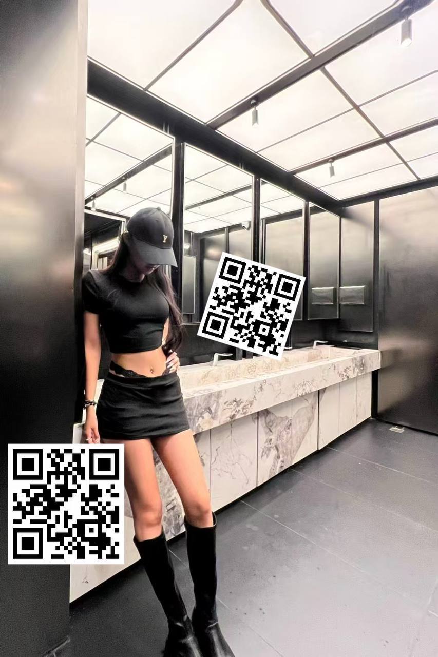 黑龙江 牡丹江 编号：095920 (点击复制)
➡️ 