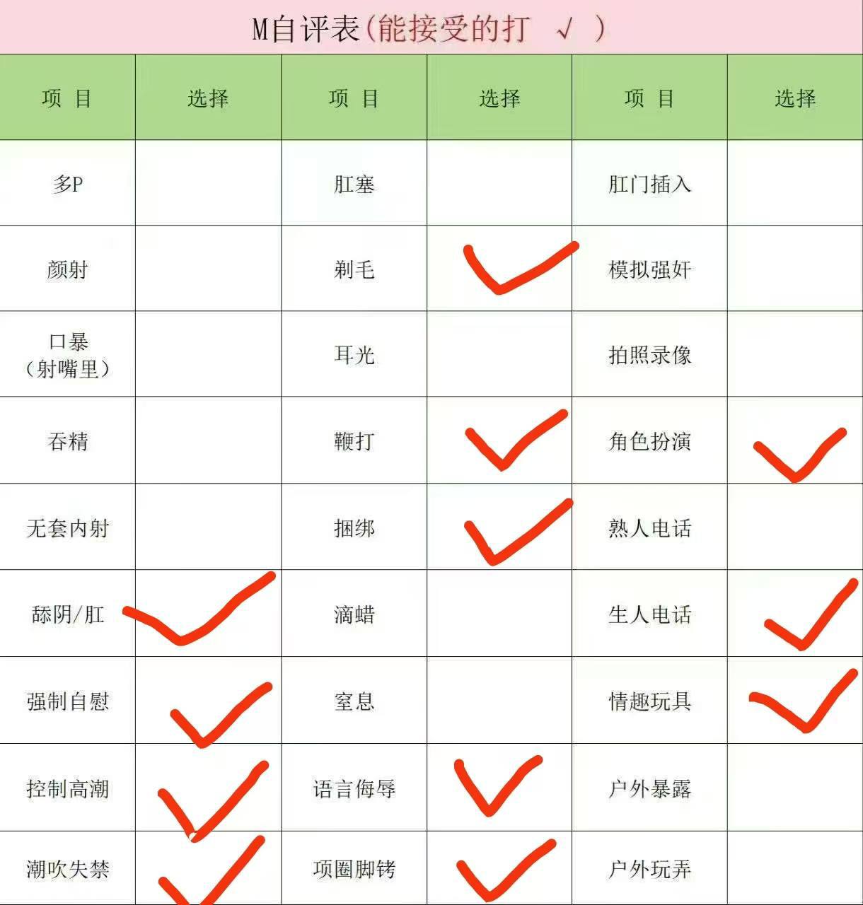 黑龙江 哈尔滨 编号：400086 (点击复制)
➡️ 