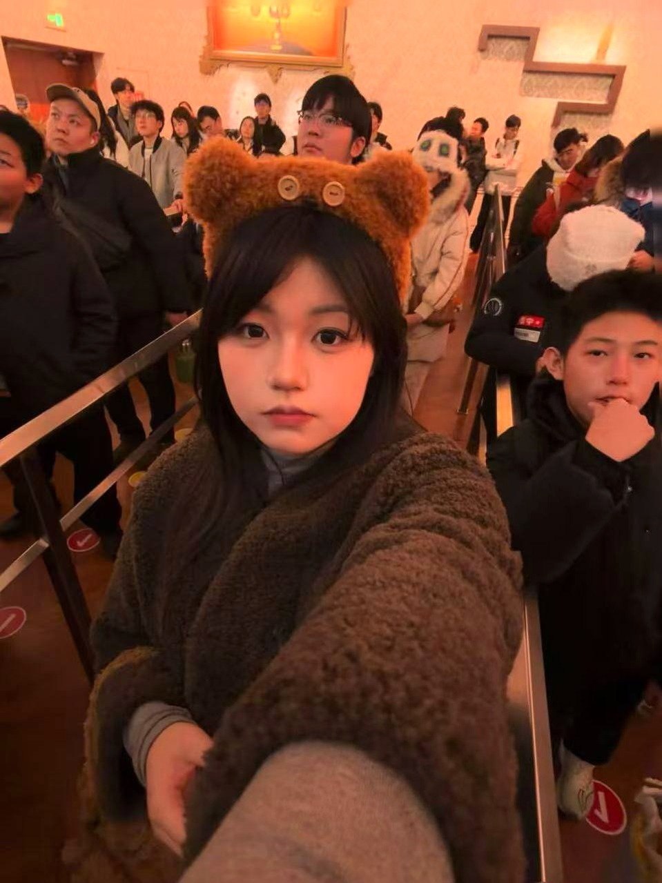 黑龙江 哈尔滨 编号：162867 (点击复制)
➡️ 