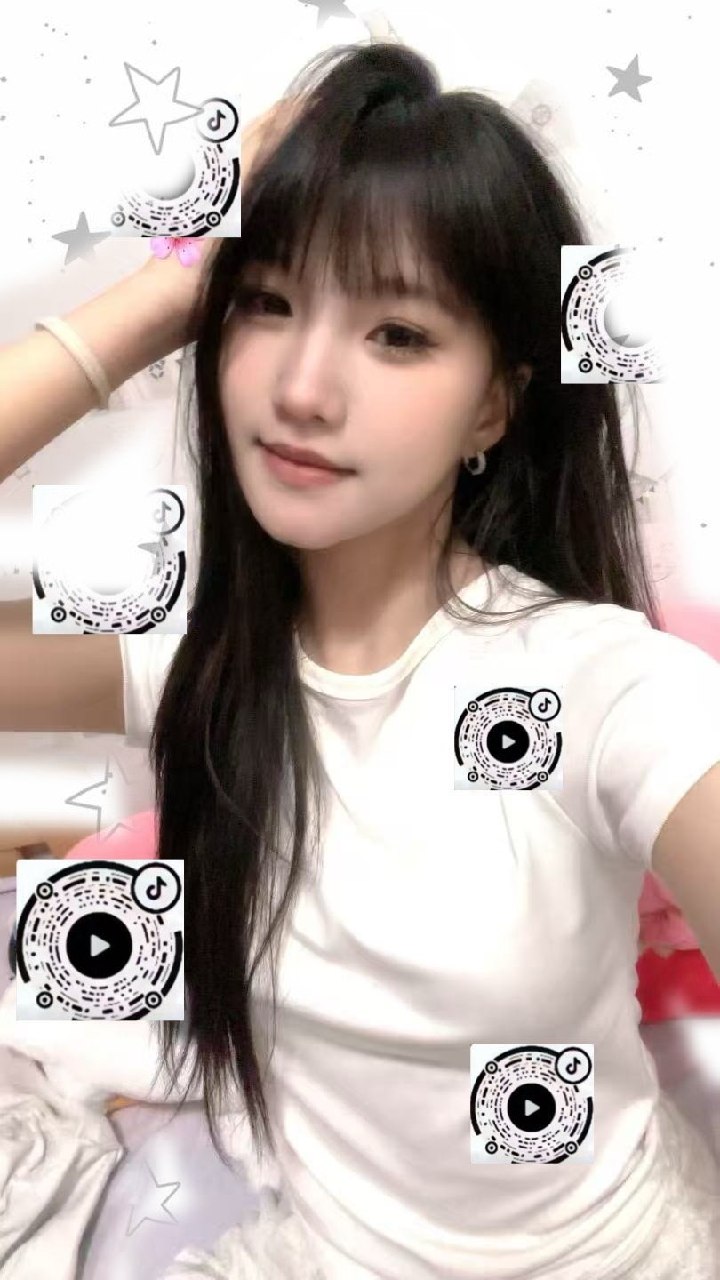 黑龙江 黑河 编号：395584 (点击复制)
➡️ 
