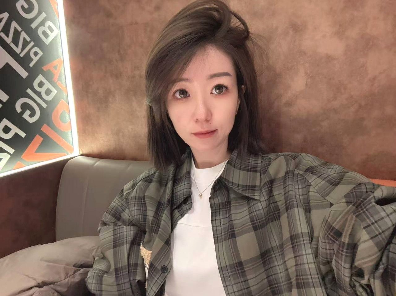 黑龙江 牡丹江 编号：488893 (点击复制)
➡️ 