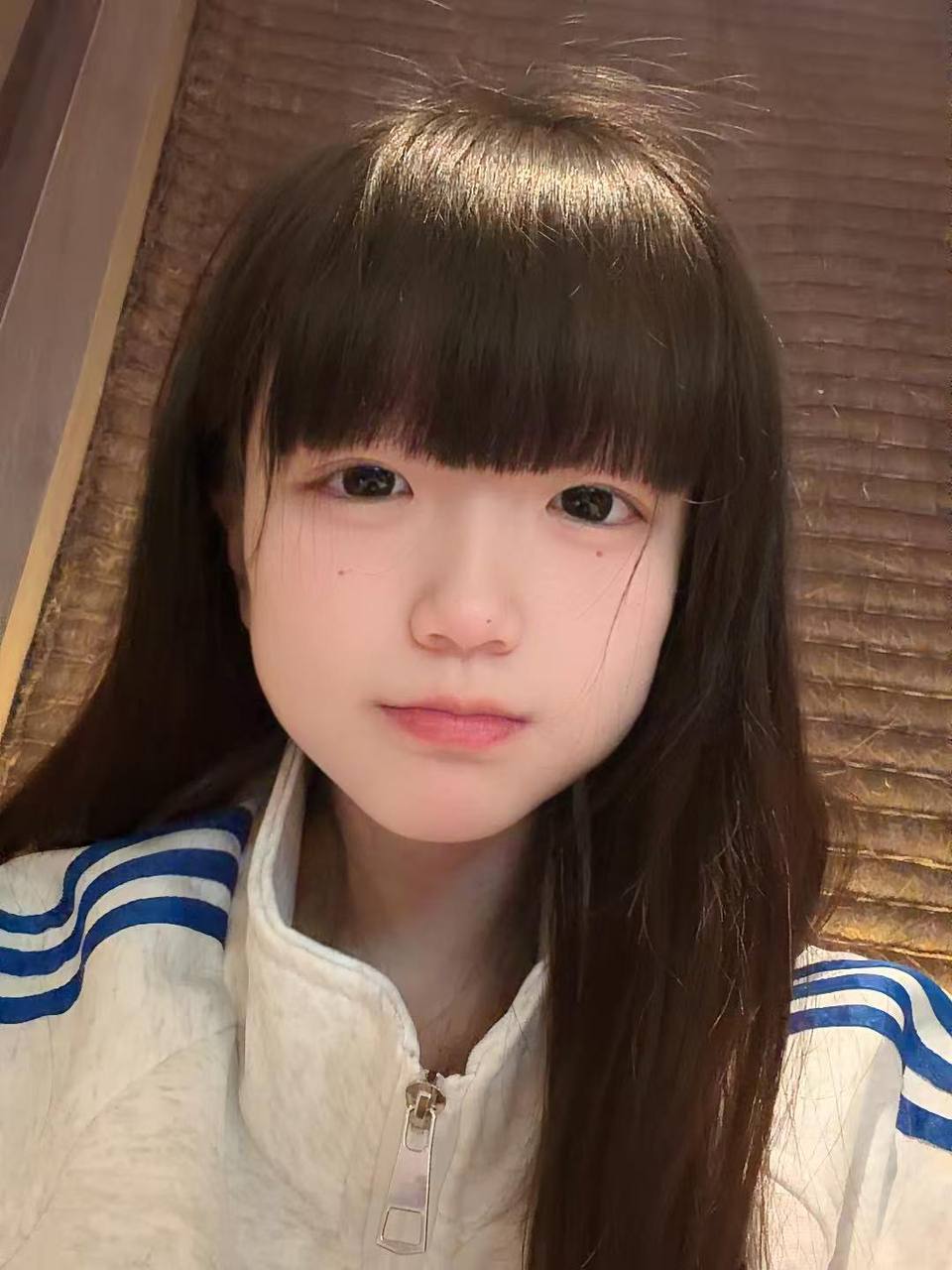 黑龙江 黑河 编号：141412 (点击复制)
➡️ 