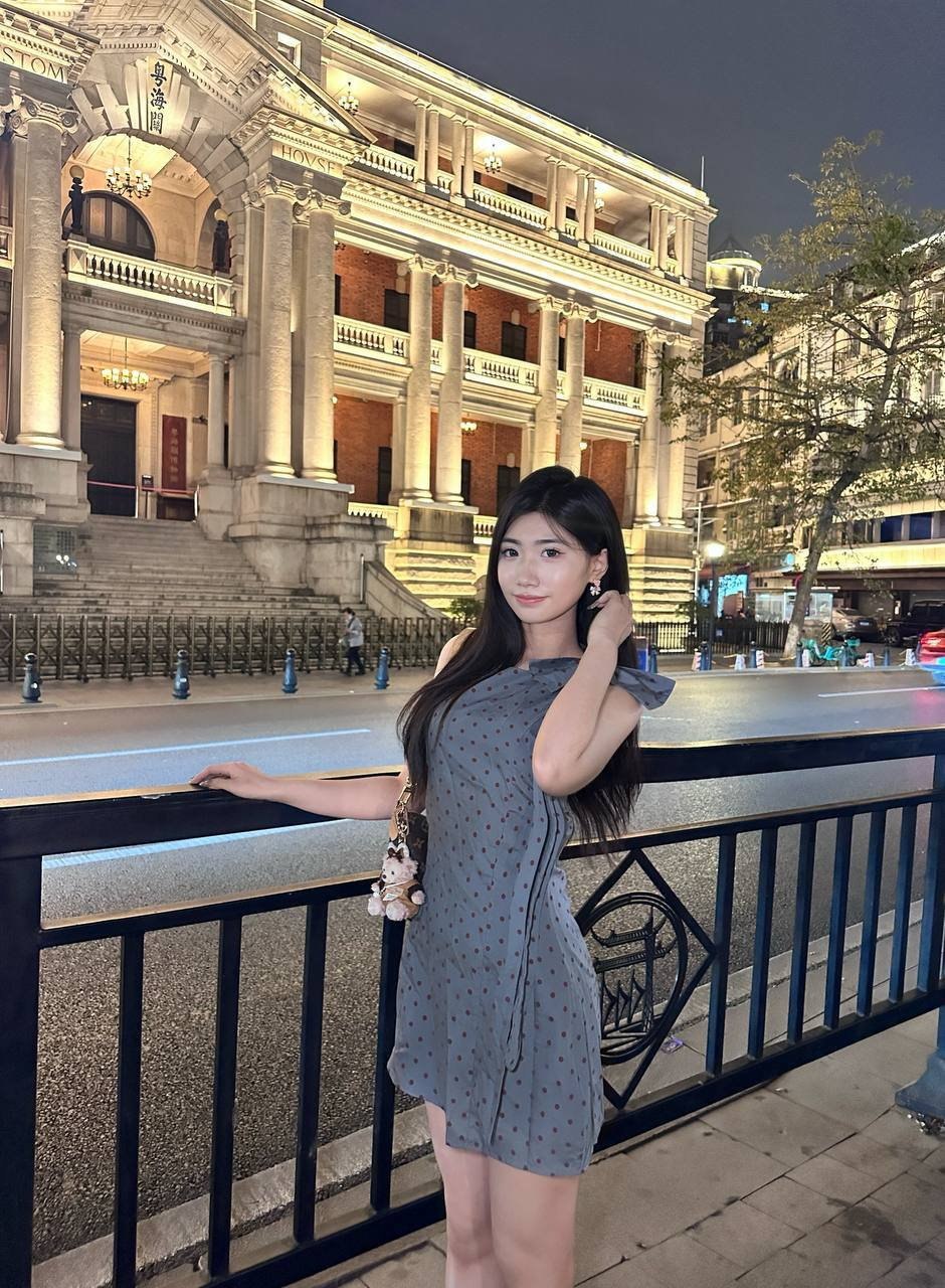 黑龙江 哈尔滨 编号：785260 (点击复制)
➡️ 