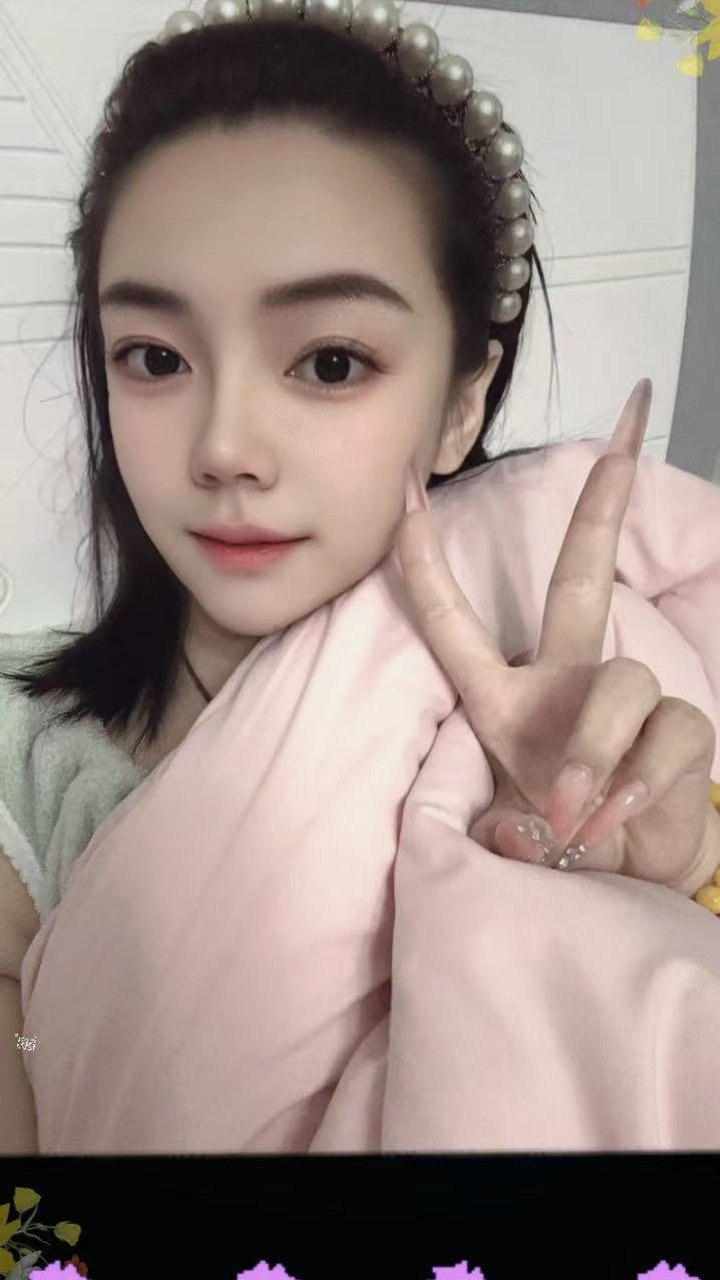黑龙江 哈尔滨 编号：598991 (点击复制)
➡️ 