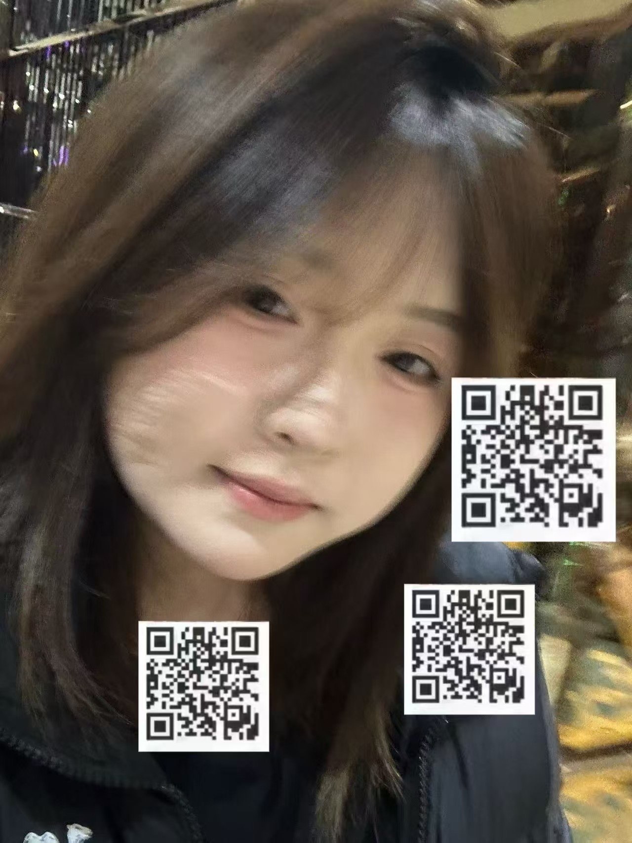 黑龙江 大庆 编号：092833 (点击复制)
➡️ 