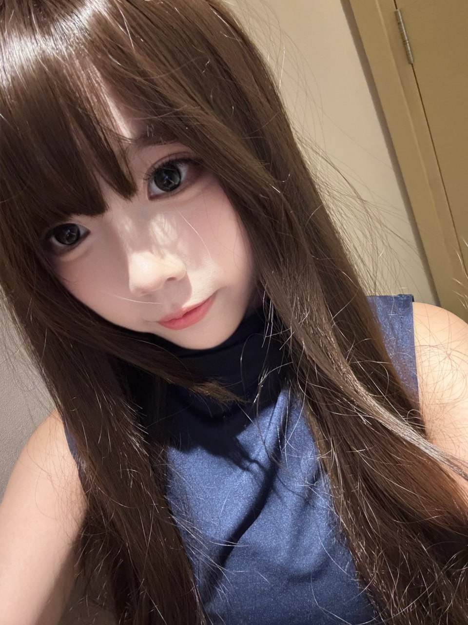 黑龙江 七台河 编号：041394 (点击复制)
➡️ 