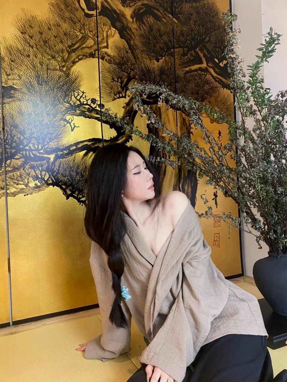 黑龙江 哈尔滨 编号：784435 (点击复制)
➡️ 