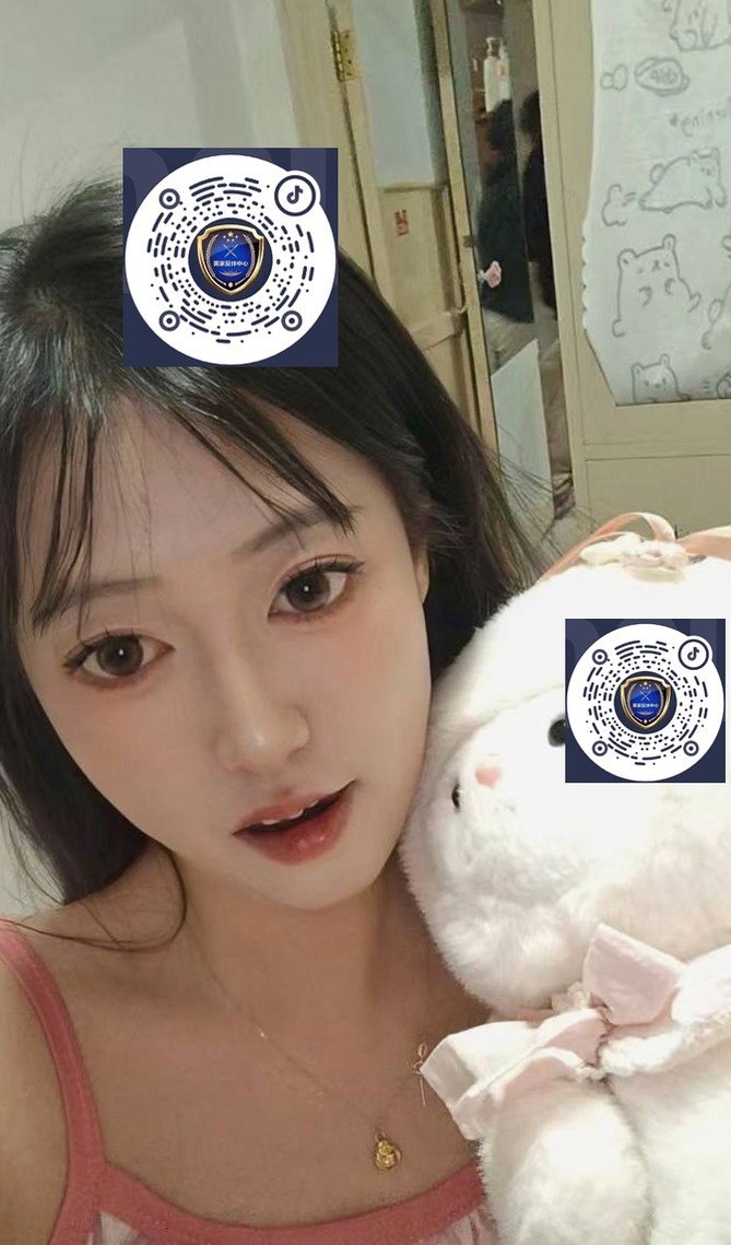 黑龙江 哈尔滨 编号：313473 (点击复制)
➡️ 