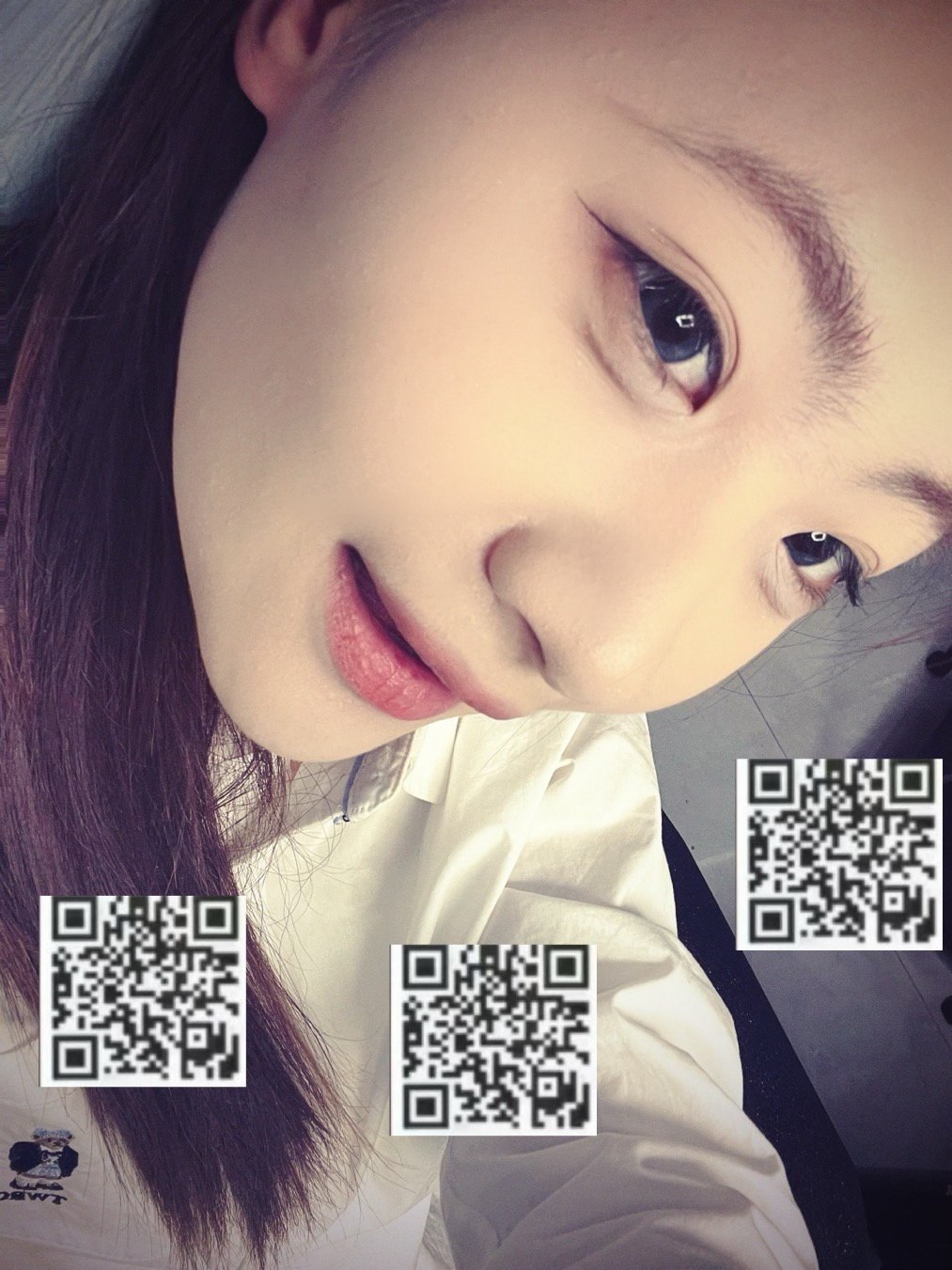 黑龙江 哈尔滨 编号：964406 (点击复制)
➡️ 